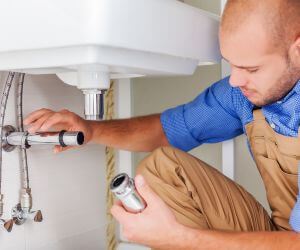 About Water Heater Repair LLC Lee, IL